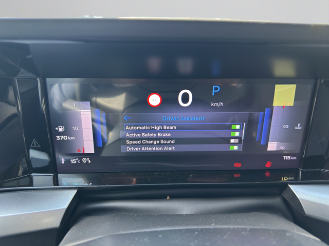 Opel Frontera GS - автомобили, коли, обяви за нови и употребявани 8