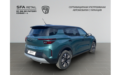 opel-frontera-gs-48v-hybrid-110kw-145hp - 4