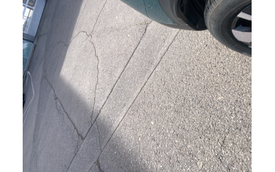 Opel Frontera  GS 48V Hybrid 110kW/145Hp - автомобили, коли, обяви за нови и употребявани 9