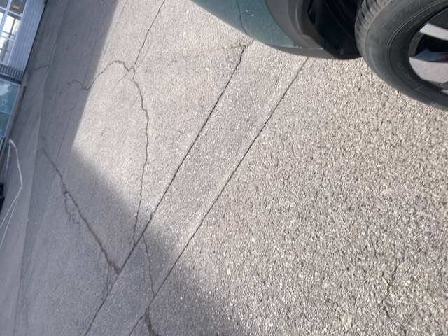 Opel Frontera  GS 48V Hybrid 110kW/145Hp - автомобили, коли, обяви за нови и употребявани 9