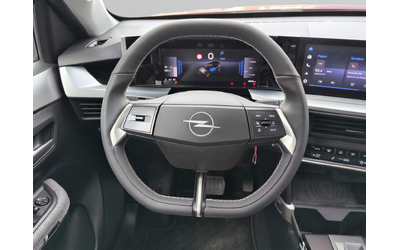 opel-frontera-gs-48v-hybrid-110kw-145hp-my25 - 5