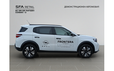 opel-frontera-gs-48v-hybrid-81kw-110hp-my25 - 3