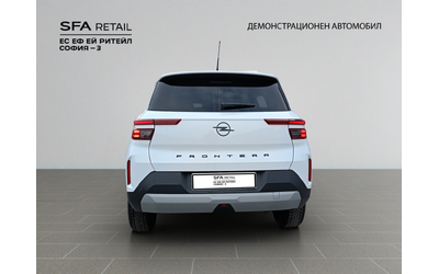 opel-frontera-gs-48v-hybrid-81kw-110hp-my25 - 5