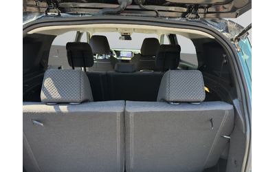 opel-frontera-gs - 2