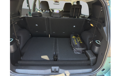 opel-frontera-gs - 3