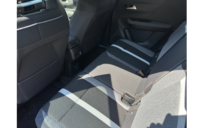 opel-frontera-gs - 4