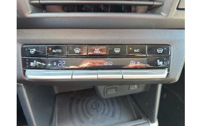 Opel Frontera GS - автомобили, коли, обяви за нови и употребявани 7