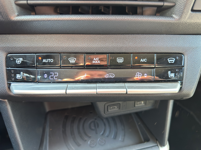 Opel Frontera GS - автомобили, коли, обяви за нови и употребявани 7