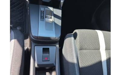 Opel Frontera GS - автомобили, коли, обяви за нови и употребявани 8