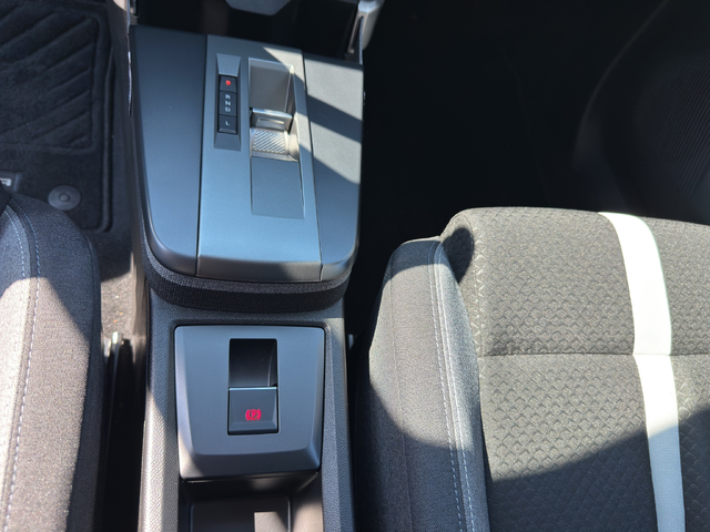 Opel Frontera GS - автомобили, коли, обяви за нови и употребявани 8