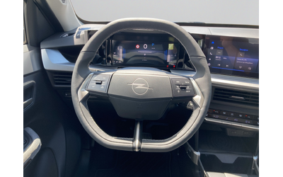 Opel Frontera Ultimate 48V Hybrid 107kW/145Hp - автомобили, коли, обяви за нови и употребявани 12