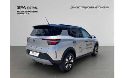 opel-frontera-ultimate-48v-hybrid-107kw-145hp - 4