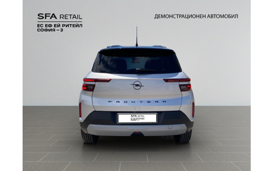 opel-frontera-ultimate-48v-hybrid-107kw-145hp - 5