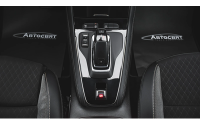 Opel Grandland 1.2 Turbo GS Line Automatic - автомобили, коли, обяви за нови и употребявани 13