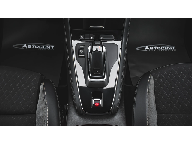 Opel Grandland 1.2 Turbo GS Line Automatic - автомобили, коли, обяви за нови и употребявани 13