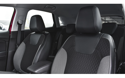 Opel Grandland 1.2 Turbo GS Line Automatic - автомобили, коли, обяви за нови и употребявани 9