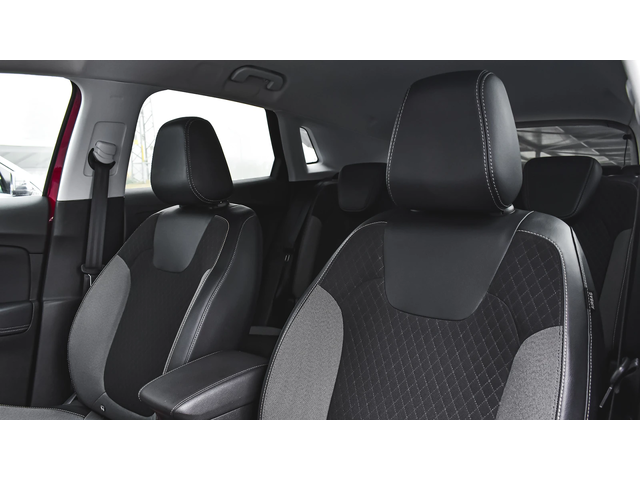 Opel Grandland 1.2 Turbo GS Line Automatic - автомобили, коли, обяви за нови и употребявани 9