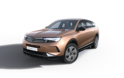 opel-grandland-edition - 1