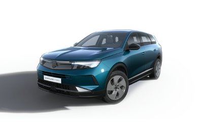 opel-grandland-edition - 1