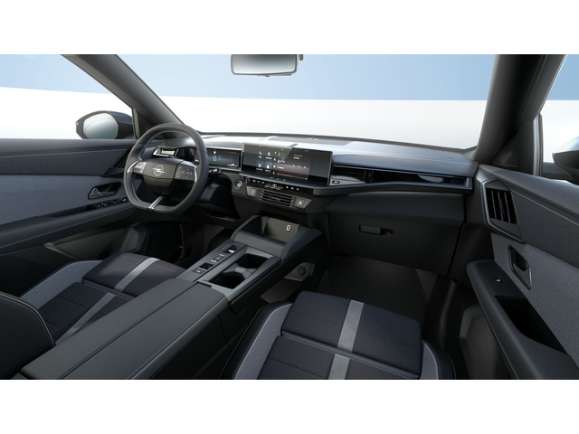 Opel Grandland Edition - автомобили, коли, обяви за нови и употребявани 4