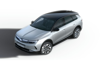 opel-grandland-gs - 3