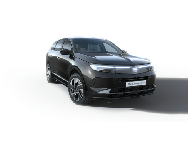 Opel Grandland GS - автомобили, коли, обяви за нови и употребявани 0