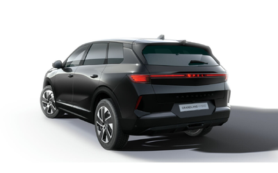 opel-grandland-gs - 2