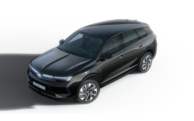 opel-grandland-gs - 3