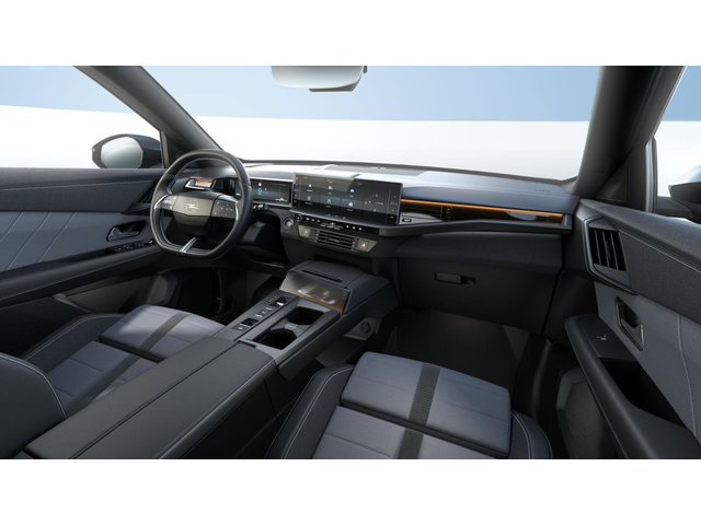 Opel Grandland GS - автомобили, коли, обяви за нови и употребявани 4