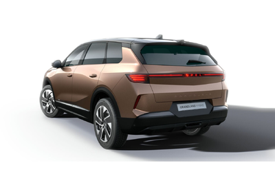 opel-grandland-gs - 2