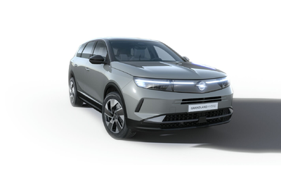 opel-grandland-gs - 0