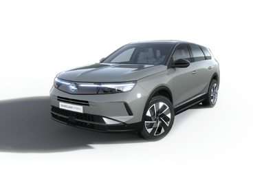 opel-grandland-gs - 1