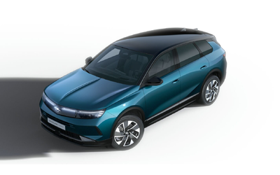 opel-grandland-gs - 3