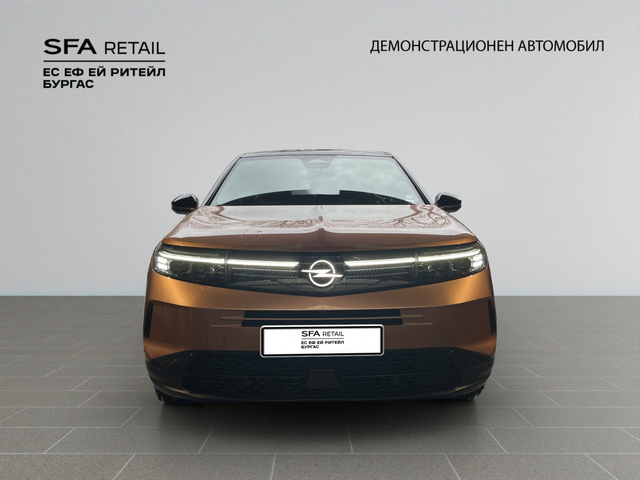 Opel Grandland GS - автомобили, коли, обяви за нови и употребявани 15