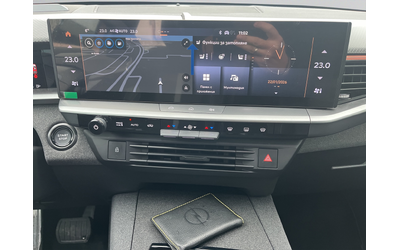 opel-grandland-gs - 4