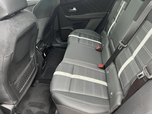 Opel Grandland GS - автомобили, коли, обяви за нови и употребявани 5