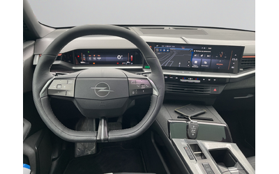 Opel Grandland GS - автомобили, коли, обяви за нови и употребявани 6