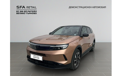 opel-grandland-gs-48v-hybrid-my25 - 0