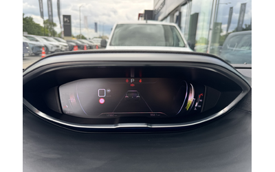 Opel Grandland GS 48V Hybrid  MY25 - автомобили, коли, обяви за нови и употребявани 10