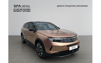 opel-grandland-gs-48v-hybrid-my25 - 2