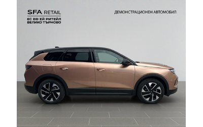 opel-grandland-gs-48v-hybrid-my25 - 3