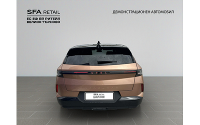 opel-grandland-gs-48v-hybrid-my25 - 4