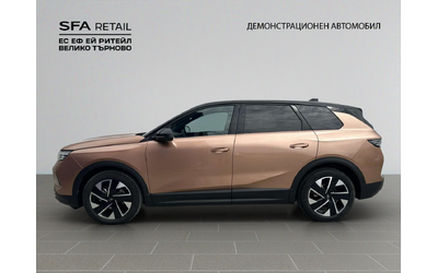 opel-grandland-gs-48v-hybrid-my25 - 5