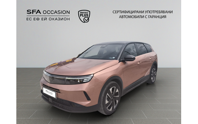 opel-grandland-gs-48v-hybrid-my25 - 0