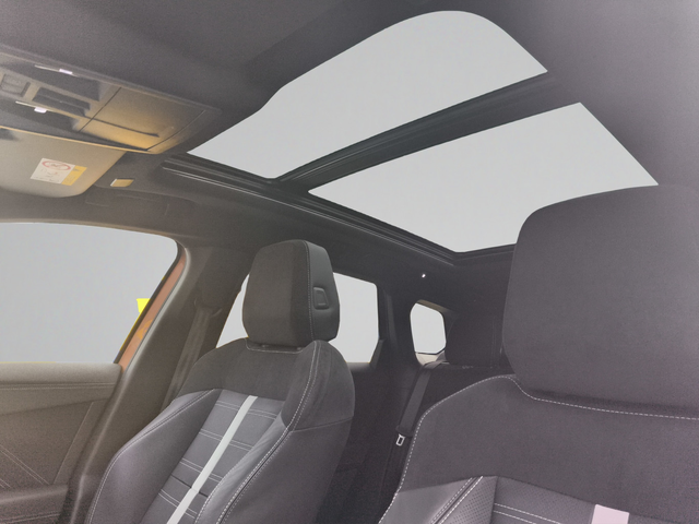 Opel Grandland GS 48V Hybrid  MY25 - автомобили, коли, обяви за нови и употребявани 1