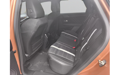 opel-grandland-gs-48v-hybrid-my25 - 2