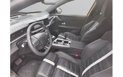 opel-grandland-gs-48v-hybrid-my25 - 3