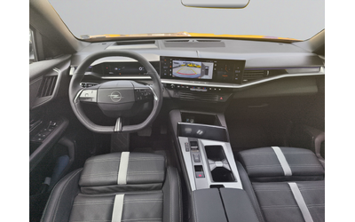 opel-grandland-gs-48v-hybrid-my25 - 4