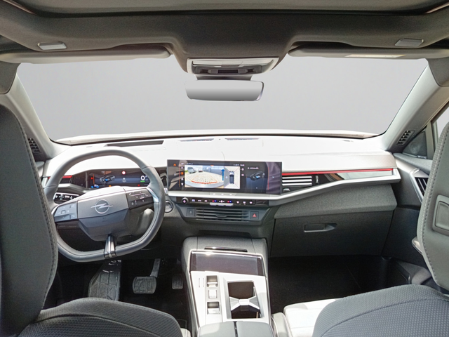 Opel Grandland GS - автомобили, коли, обяви за нови и употребявани 11