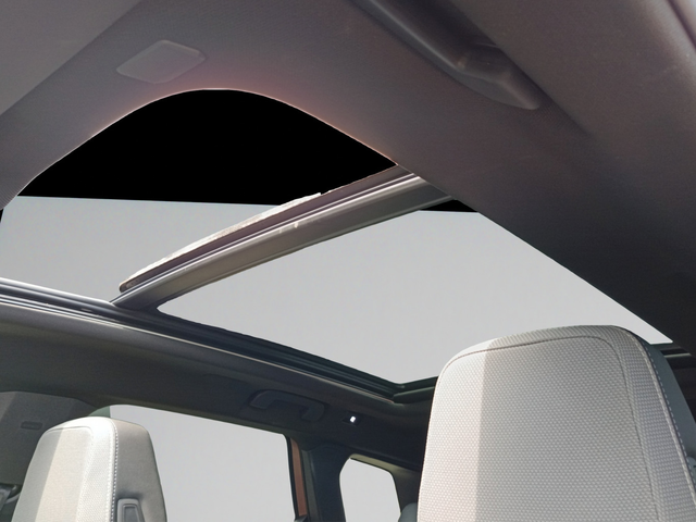 Opel Grandland GS - автомобили, коли, обяви за нови и употребявани 12